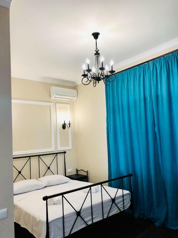 #Home-11 Batumi Exterior photo