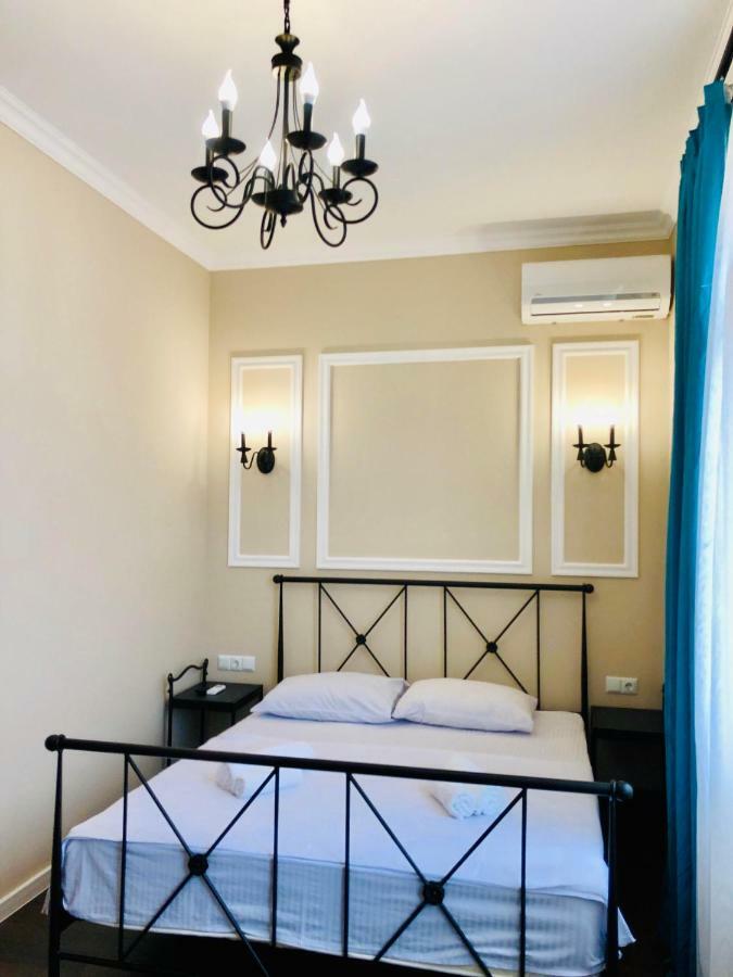 #Home-11 Batumi Exterior photo